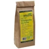 Ashwagandha Bio Pulver, 200 g