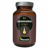 Ashwagandha 4:1 Extrakt 300 mg Kapseln, 90 St