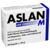 Aslan Life Compound M Kapsel, 60 St