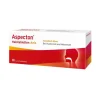 Aspecton Halstabletten Lutschtabletten, 30 St