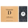 Aspilos Vitamin-D Selbsttest Blut, 1 St