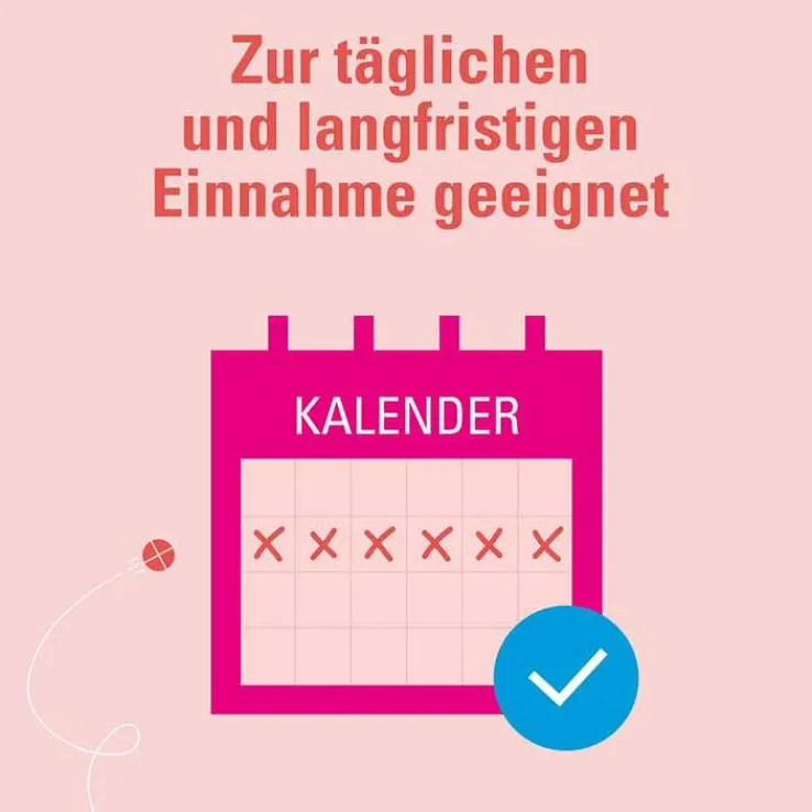 ASS AbZ 100 mg TAH Tabletten, 100 St