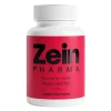Astaxanthin 4 mg pro Kapsel, 90 St