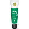 Atmewohl Balsam Bio, 30 ml