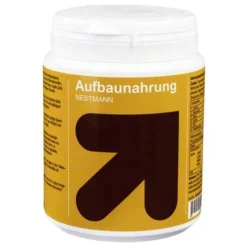 Aufbaunahrung Nestmann, 450 g
