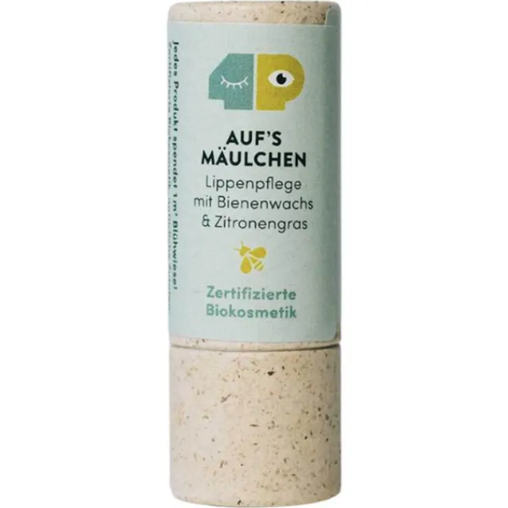 Aufs Mäulchen Stift, 10 g