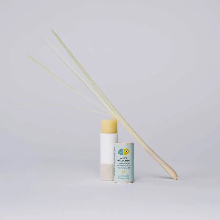 Aufs Mäulchen Stift, 10 g