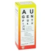 Augenfutter Liquid, 100 ml