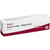 Aurum comp. Salbe, 30 g