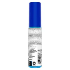 Autan Akut Gel, 25 ml