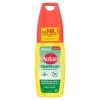 Autan Tropical Pumpspray, 100 ml