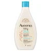 Aveeno baby daily care sanftes Bad & Duschgel, 400 ml