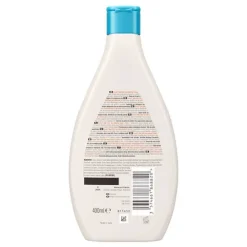 Aveeno baby daily care sanftes Bad & Duschgel, 400 ml
