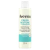 Aveeno Calm + Restore beruhigende Hafer Toning Lotion, 200 ml