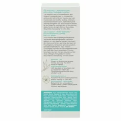 Aveeno Calm + Restore Re-Hydrierende Hafer Nachtcreme , 50 ml