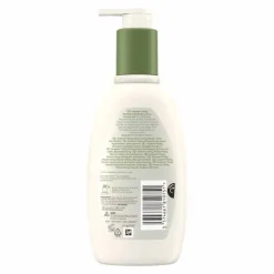 Aveeno Daily Moisturising Bodylotion, 300 ml