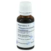 Avena sativa Urtinktur, 20 ml