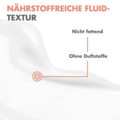 Avene Cicalfate + Akutpflege-Emulsion post-acte / -tattoo, 40 ml