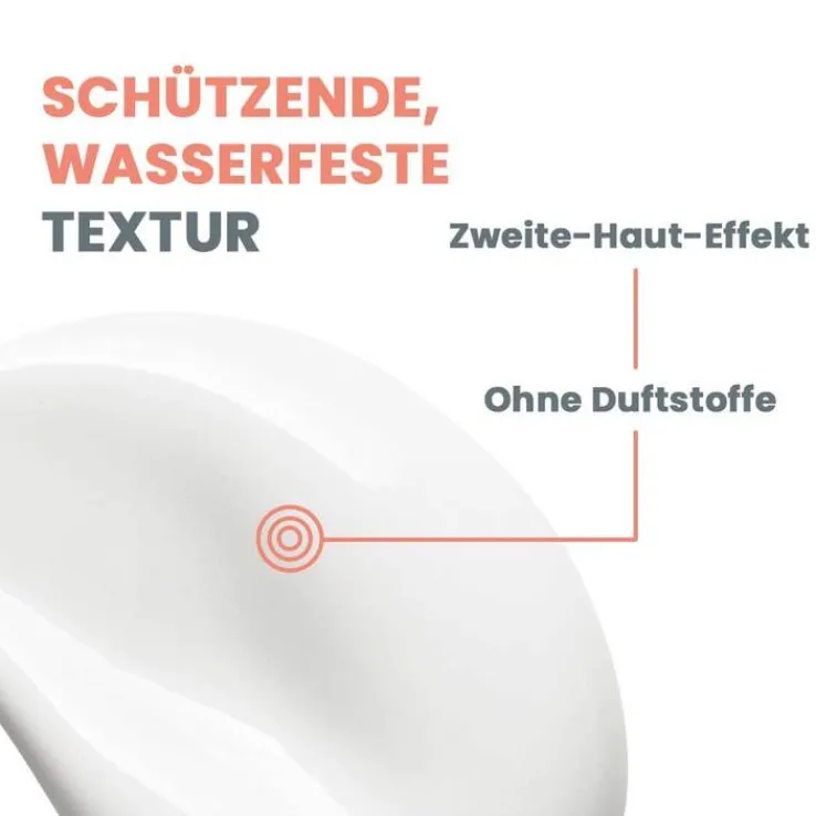 Avene Cicalfate Handcreme, 100 ml
