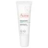 Avene Cicalfate + Lippen Repair-Balsam, 10 ml