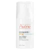 Avene Cicalfate + Multi-Protect Repair-Cre.SPF 50 + , 30 ml