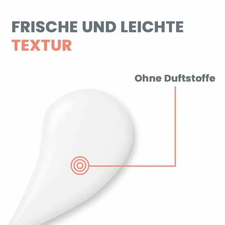 Avene Cicalfate + regenerierendes Serum, 30 ml