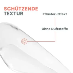 Avene Cicalfate + Repair-Creme, 40 ml
