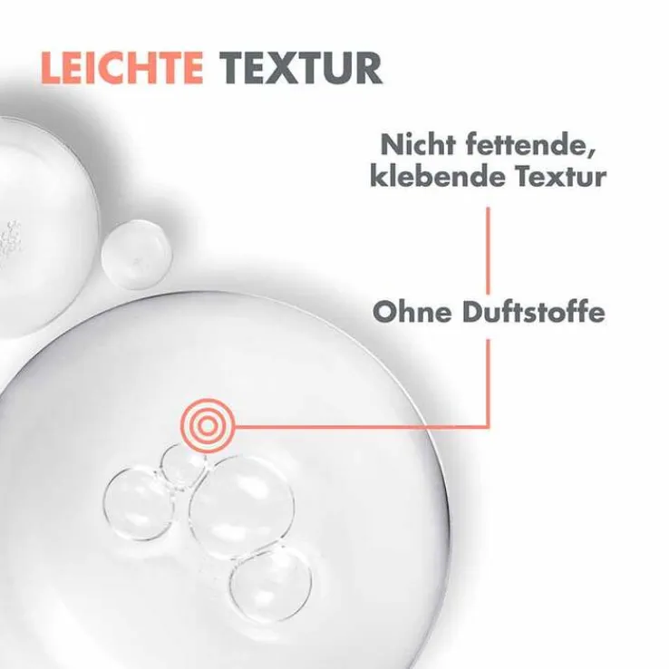Avene Cleanance A.H.A Peeling-Serum, 30 ml