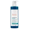 Avene Cleanance Comedomed Peeling Reinigungsgel, 400 ml