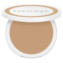 Avene Couvrance Kompakt Creme-Make-up naturel 1.1, 8.5 g