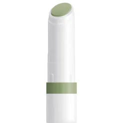Avene Couvrance Korrekturstick grün, 1 St