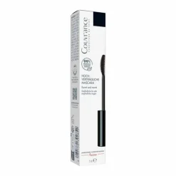 Avene Couvrance Mascara schwarz, 7 ml
