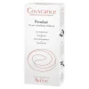 Avene Couvrance Pinselset 4 Stück, 1 St