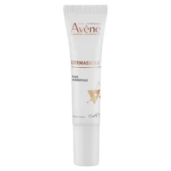 Avene Dermabsolu Filler Augenpflege, 15 ml