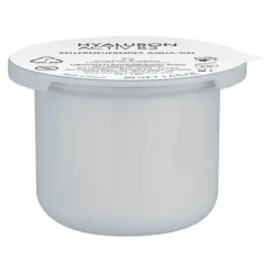 Avene Hyaluron Activ B3 zellerneuerndes Aqua-Gel , 50 ml