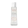 Avene Milder Augen-Make-up Entferner, 125 ml