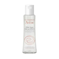 Avene Milder Augen-Make-up Entferner, 125 ml