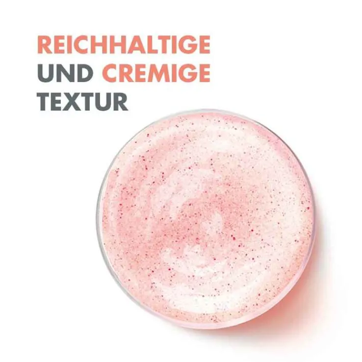 Avene mildes Peeling Gel, 50 ml