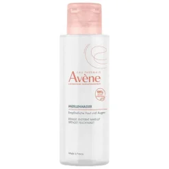 Avene Mizellenwasser, 100 ml
