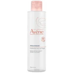 Avene Mizellenwasser, 200 ml