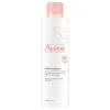 Avene Reinigungsmilch, 200 ml