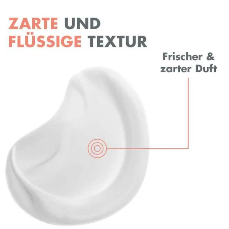 Avene Reinigungsmilch, 200 ml