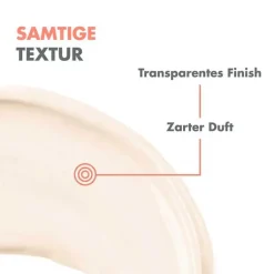 Avene Sonnencreme SPF 50 + , 50 ml