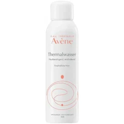 Avene Thermalwasser Spray, 150 ml