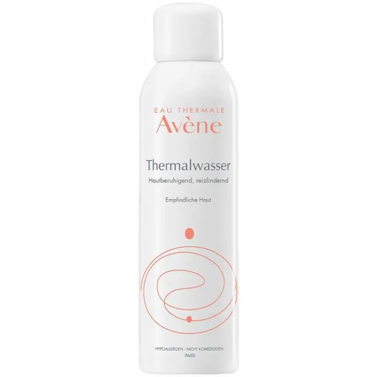 Avene Thermalwasser Spray, 150 ml