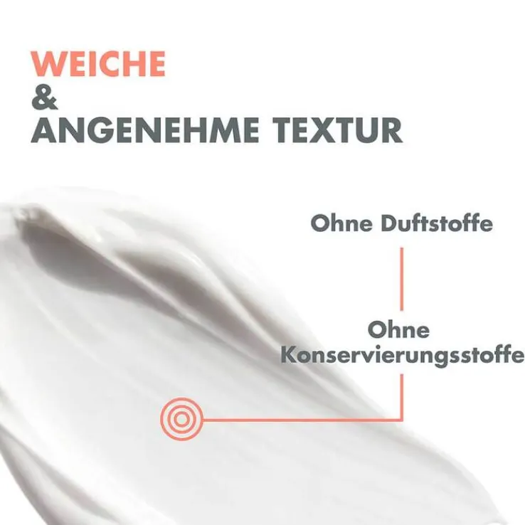 Avene Tolerance Control Balsam, 40 ml