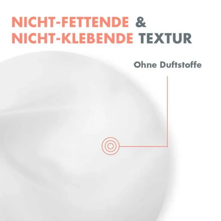 Avene Xeracalm Nutrition nährender Balsam, 200 ml