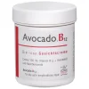 Avocado B12 Gesichtscreme, 100 ml