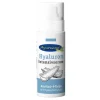 Ayursana Hyaluron Intensivserum flüssig, 50 ml