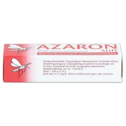 Azaron Stick, 5.75 g
